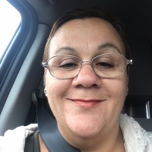 Meet your Posher, Ivette